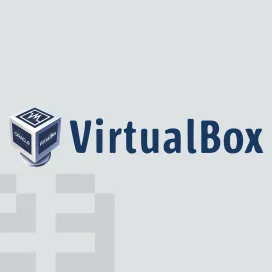 Virtual Box